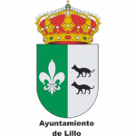 AYUNTAMIENTO DE LILLO