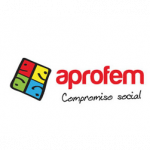 APROFEM