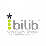 BILIB