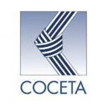 COCETA