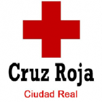 CRUZ ROJA