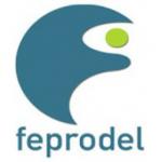 FEPRODEL
