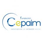 CEPAIM