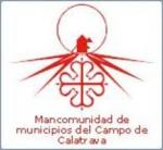 Mancomunidad del Campo de Calatrava