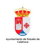 Ayuntamiento de Pozuelo de Calatrava