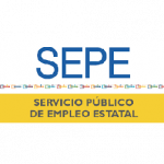 SEPE